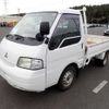 mitsubishi delica-truck 2005 504928-250130115544 image 2