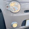 daihatsu mira-cocoa 2010 -DAIHATSU--Mira Cocoa DBA-L675S--L675S-0030905---DAIHATSU--Mira Cocoa DBA-L675S--L675S-0030905- image 13