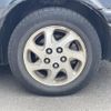 toyota camry-gracia 1999 CFJ1364504 image 5