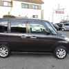 suzuki spacia 2014 quick_quick_MK32S_MK32S-208040 image 4