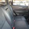 nissan x-trail 2014 -NISSAN--X-Trail NT32-008424---NISSAN--X-Trail NT32-008424- image 10