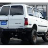 toyota land-cruiser-80 1997 quick_quick_HDJ81V_HDJ81V-0077737 image 13