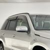 suzuki escudo 2014 quick_quick_TDA4W_TDA4W-290182 image 5