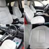 mazda cx-5 2018 -MAZDA--CX-5 LDA-KF2P--KF2P-128724---MAZDA--CX-5 LDA-KF2P--KF2P-128724- image 16