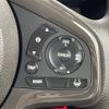honda n-wgn 2022 -HONDA--N WGN 6BA-JH3--JH3-1100595---HONDA--N WGN 6BA-JH3--JH3-1100595- image 15