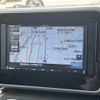 mazda flair-wagon 2019 -MAZDA--Flair Wagon DAA-MM53S--MM53S-824210---MAZDA--Flair Wagon DAA-MM53S--MM53S-824210- image 18