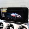 mercedes-benz c-class 2019 -MERCEDES-BENZ--Benz C Class DBA-205340--WDD2053402F899166---MERCEDES-BENZ--Benz C Class DBA-205340--WDD2053402F899166- image 23