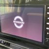 nissan serena 2023 quick_quick_FC28_FC28-022892 image 3