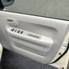 suzuki alto-lapin 2023 -SUZUKI--Alto Lapin 5BA-HE33S--HE33S-420358---SUZUKI--Alto Lapin 5BA-HE33S--HE33S-420358- image 14