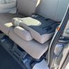 daihatsu tanto 2017 -DAIHATSU--Tanto DBA-LA600S--LA600S-0609958---DAIHATSU--Tanto DBA-LA600S--LA600S-0609958- image 19