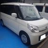 suzuki spacia 2015 quick_quick_DBA-MK32Sカイ_238861 image 1