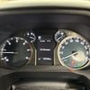 toyota land-cruiser-prado 2020 CFJ1833960 image 12