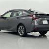 toyota prius 2019 -TOYOTA--Prius DAA-ZVW51--ZVW51-8060134---TOYOTA--Prius DAA-ZVW51--ZVW51-8060134- image 16