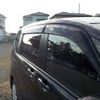 honda freed 2016 CFJ1752345 image 5