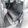 mitsubishi delica-d2 2013 -MITSUBISHI--Delica D2 DBA-MB15S--MB15S-210653---MITSUBISHI--Delica D2 DBA-MB15S--MB15S-210653- image 7