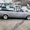 nissan sunny-truck 2018 GOO_NET_EXCHANGE_0708233A30181126W001 image 3