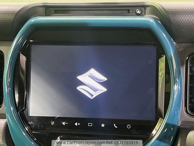 suzuki hustler 2020 CFJ1783919 image 2