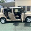 suzuki alto-lapin 2013 CFJ0138973 image 22