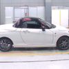 toyota copen 2020 -TOYOTA 【岐阜 582ﾓ2764】--Toyota Copen 3BA-LA400A--LA400A-0001353---TOYOTA 【岐阜 582ﾓ2764】--Toyota Copen 3BA-LA400A--LA400A-0001353- image 8