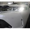 toyota harrier 2019 -TOYOTA--Harrier AVU65W--0068168---TOYOTA--Harrier AVU65W--0068168- image 14