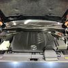 mazda mazda-others 2023 CFJ1611675 image 18