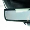 land-rover range-rover-sport 2023 CFJ1555365 image 57