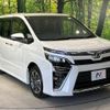 toyota voxy 2017 quick_quick_ZRR80W_ZRR80-0369959 image 18