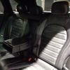 mercedes-benz glc-class 2016 CFJ1862187 image 48
