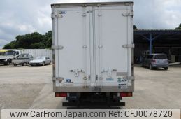 mitsubishi canter-nissan-atlas-oem 2015 NIKYO_HQ22556