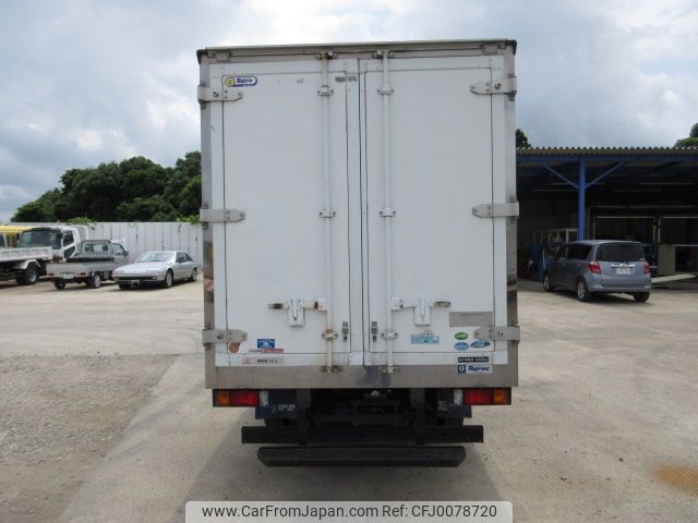 mitsubishi canter-nissan-atlas-oem 2015 NIKYO_HQ22556 image 1