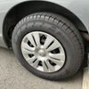 nissan caravan-van 2024 CFJ1834539 image 7