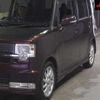 daihatsu move-conte 2008 -DAIHATSU 【名古屋 58Aｹ2866】--Move Conte L585S--0002485---DAIHATSU 【名古屋 58Aｹ2866】--Move Conte L585S--0002485- image 8