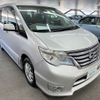 nissan serena 2016 AF-FPC26-052293 image 3