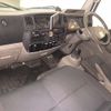 nissan atlas 2015 -NISSAN--Atlas SZ2F24-052792---NISSAN--Atlas SZ2F24-052792- image 5
