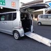 honda n-box-plus 2016 -HONDA 【名変中 】--N BOX + JF1--8901393---HONDA 【名変中 】--N BOX + JF1--8901393- image 1