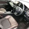 toyota c-hr 2017 -TOYOTA--C-HR DAA-ZYX10--ZYX10-2070026---TOYOTA--C-HR DAA-ZYX10--ZYX10-2070026- image 6