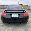audi tt 2005 -AUDI 【静岡 330ﾁ176】--Audi TT 8NBFVF--12900221---AUDI 【静岡 330ﾁ176】--Audi TT 8NBFVF--12900221- image 21