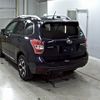 subaru forester 2013 -SUBARU--Forester SJG--SJG-008735---SUBARU--Forester SJG--SJG-008735- image 6
