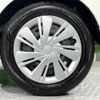 daihatsu mira-e-s 2019 quick_quick_LA350S_LA350S-0185895 image 13