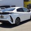 toyota prius-phv 2018 -TOYOTA 【大阪 303ﾔ4250】--Prius PHV DLA-ZVW52--ZVW52-3101374---TOYOTA 【大阪 303ﾔ4250】--Prius PHV DLA-ZVW52--ZVW52-3101374- image 16