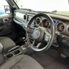jeep wrangler 2021 quick_quick_3BA-JL36L_1C4HJXKG4MW585431 image 2