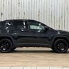 jeep compass 2018 quick_quick_ABA-M624_MCANJPBB6JFA34595 image 14