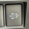 toyota hilux 2022 CFJ1546056 image 10
