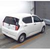 daihatsu mira-e-s 2020 quick_quick_5BA-LA350S_LA350S-0208766 image 5