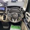 honda n-box 2020 -HONDA--N BOX 6BA-JF4--JF4-1105708---HONDA--N BOX 6BA-JF4--JF4-1105708- image 17