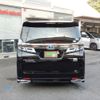 toyota vellfire 2020 -TOYOTA--Vellfire 6AA-AYH30W--AYH30-0117799---TOYOTA--Vellfire 6AA-AYH30W--AYH30-0117799- image 29