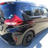 honda freed 2020 -HONDA 【山口 533】--Freed GB5--GB5-3116655---HONDA 【山口 533】--Freed GB5--GB5-3116655- image 2