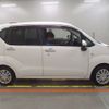 daihatsu move 2017 -DAIHATSU--Move LA150S-0124616---DAIHATSU--Move LA150S-0124616- image 4