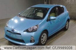 toyota aqua 2012 -TOYOTA--AQUA NHP10-2113490---TOYOTA--AQUA NHP10-2113490-