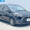 toyota sienta 2019 quick_quick_NHP170G_NHP170-7174187 image 18